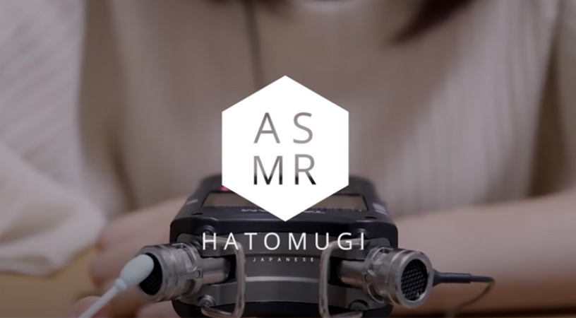 hatomugi_asmr